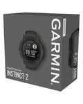 GARMIN merilnik moči - INSTINCT 2 - negru