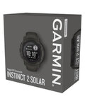 GARMIN merilnik moči - INSTINCT 2 - antracit