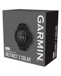 GARMIN merilnik moči - INSTINCT 2 - negru