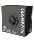 GARMIN merilnik moči - INSTINCT 2 - maro