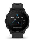 GARMIN merilnik moči - FORERUNNER 955 - negru