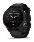 GARMIN merilnik moči - FORERUNNER 955 - negru
