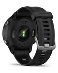 GARMIN merilnik moči - FORERUNNER 955 - negru