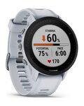 GARMIN merilnik moči - FORERUNNER 955 - gri