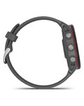 GARMIN merilnik moči - FORERUNNER 255 - gri