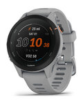 GARMIN merilnik moči - FORERUNNER 255S - gri