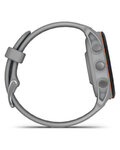 GARMIN merilnik moči - FORERUNNER 255S - gri