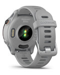 GARMIN merilnik moči - FORERUNNER 255S - gri