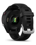 GARMIN FORERUNNER 255S MUSIC - negru
