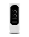 GARMIN smart fitness tracker - VIVOSMART 5 S/M - alb