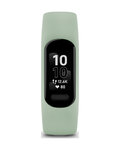 GARMIN VIVOSMART 5 S/M - verde deschis