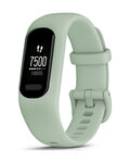 GARMIN VIVOSMART 5 S/M - verde deschis