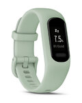 GARMIN VIVOSMART 5 S/M - verde deschis