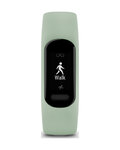 GARMIN VIVOSMART 5 S/M - verde deschis