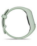 GARMIN VIVOSMART 5 S/M - verde deschis