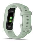 GARMIN VIVOSMART 5 S/M - verde deschis