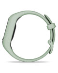 GARMIN VIVOSMART 5 S/M - verde deschis
