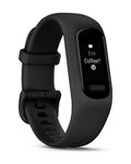 GARMIN VIVOSMART 5 L - negru