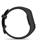GARMIN VIVOSMART 5 L - negru