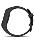 GARMIN VIVOSMART 5 L - negru