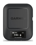 GARMIN comunicator prin satelit - INREACH MESSENGER - negru