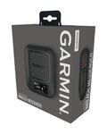 GARMIN comunicator prin satelit - INREACH MESSENGER - negru