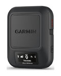 GARMIN comunicator prin satelit - INREACH MESSENGER - negru