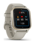 GARMIN merilnik moči - VENU SQ 2 MUSIC - gri/auriu