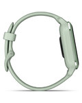 GARMIN merilnik moči - VENU SQ 2 MUSIC - verde deschis