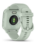 GARMIN merilnik moči - VENU SQ 2 MUSIC - verde deschis