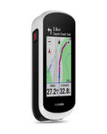 GARMIN ciclo-computer - EDGE EXPLORE 2 - alb