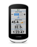 GARMIN ciclo-computer - EDGE EXPLORE 2 POWER BUNDLE - alb