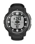GARMIN merilnik moči - INSTINCT CROSSOVER - negru