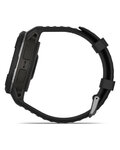 GARMIN merilnik moči - INSTINCT CROSSOVER - negru