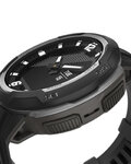 GARMIN merilnik moči - INSTINCT CROSSOVER - negru