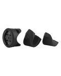 GARMIN suport - VARIA™ ND - negru