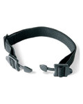 GARMIN curea - ND - negru