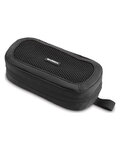GARMIN borsetă - CASE - negru