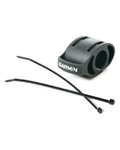GARMIN suport - WATCH HOLDER - negru