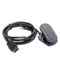 GARMIN încărcător - FORERUNNER 310XT/405/410/910XT - negru