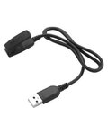 GARMIN încărcător - CHARGER USB-A - negru