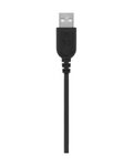 GARMIN încărcător - CHARGER USB-A - negru