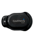 GARMIN senzor de temperatură - TEMPE™ - negru