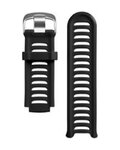 GARMIN curea - FD FORERUNNER 910XT - negru