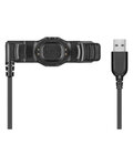 GARMIN încărcător - FORERUNNER® 225 - negru