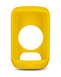 GARMIN borsetă - EDGE 510 - galben