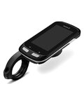 GARMIN suport - EDGE - negru