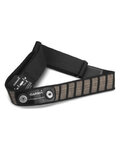 GARMIN curea - HRM-DUAL / PREMIUM ND - negru