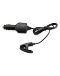 GARMIN încărcător - CHARGER 12V - negru