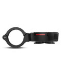 GARMIN ciclo-computer - EDGE TT - negru